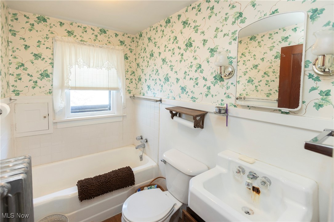 7558 Avon Belden Road North Ridgeville OH 44039