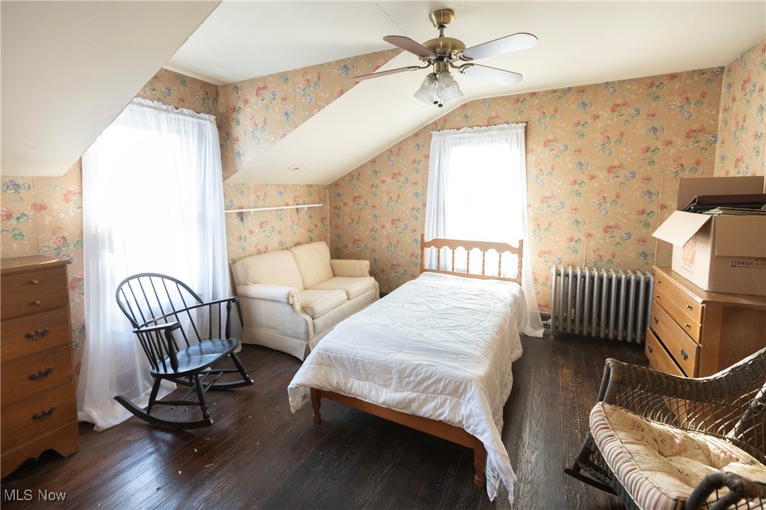 7558 Avon Belden Road North Ridgeville OH 44039