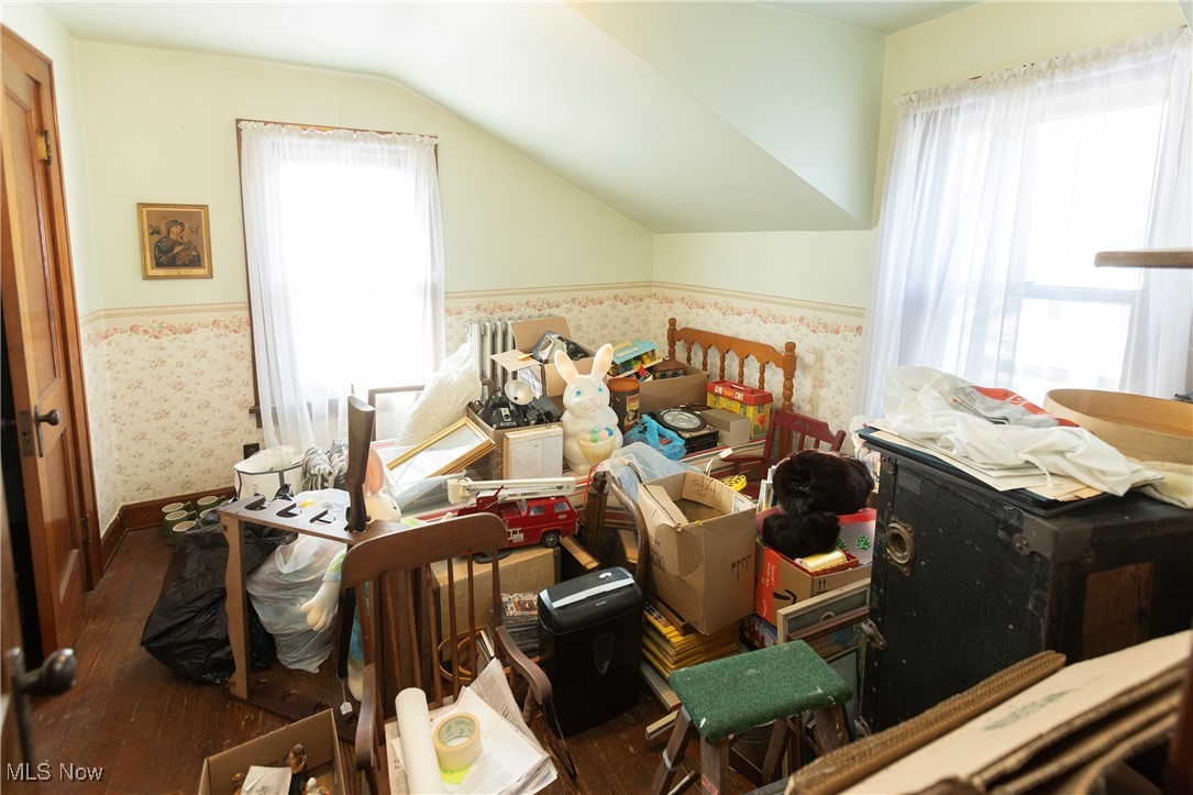 7558 Avon Belden Road North Ridgeville OH 44039