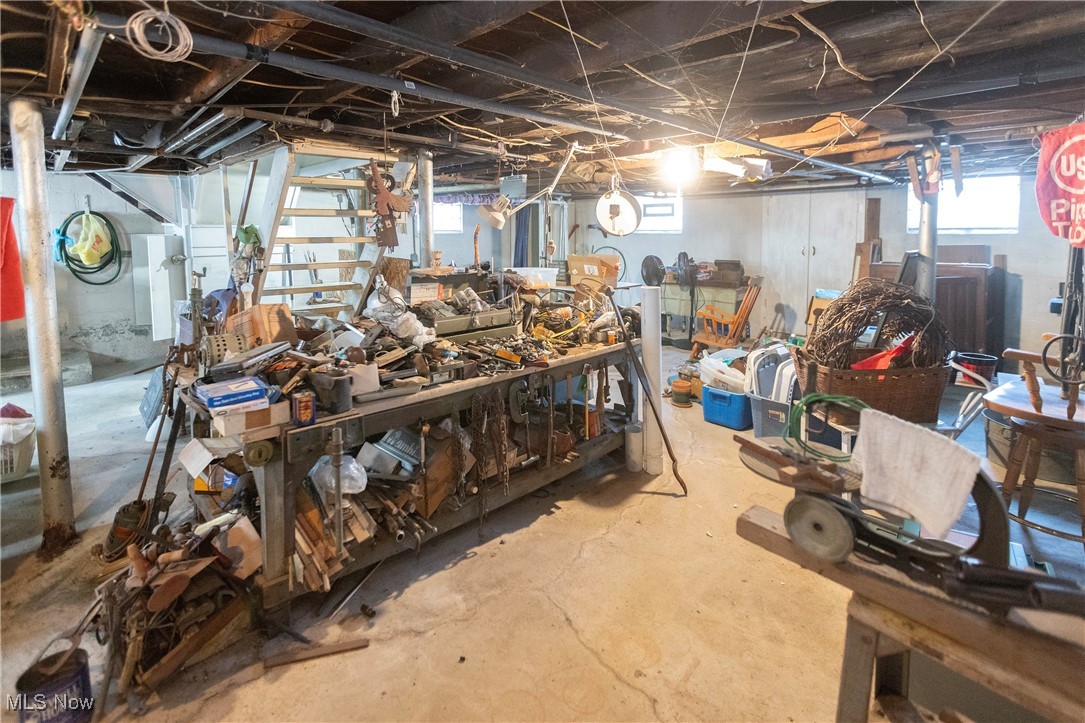 7558 Avon Belden Road North Ridgeville OH 44039