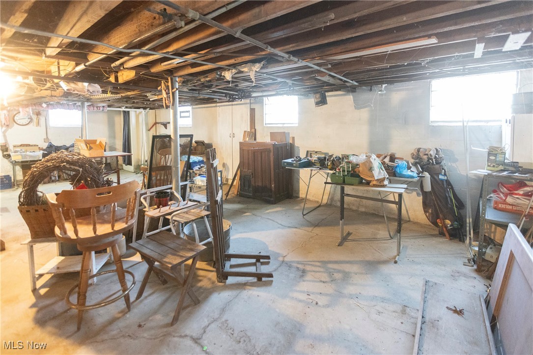 7558 Avon Belden Road North Ridgeville OH 44039