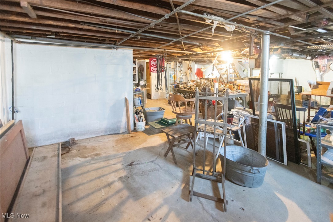 7558 Avon Belden Road North Ridgeville OH 44039