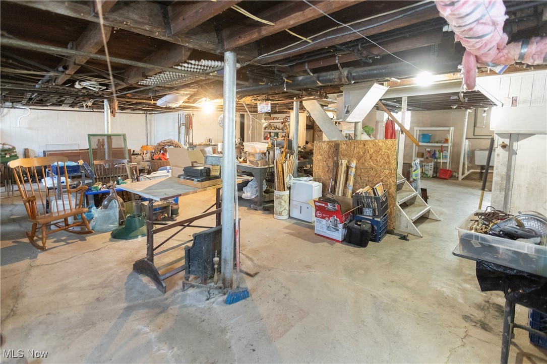 7558 Avon Belden Road North Ridgeville OH 44039