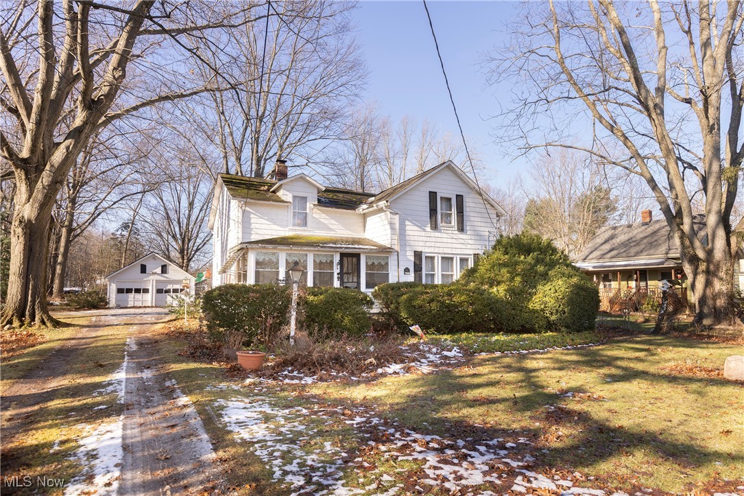 7558 Avon Belden Road North Ridgeville OH 44039