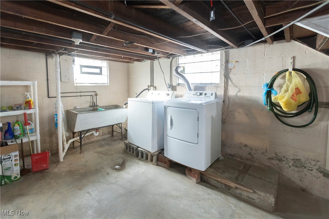 7558 Avon Belden Road North Ridgeville OH 44039