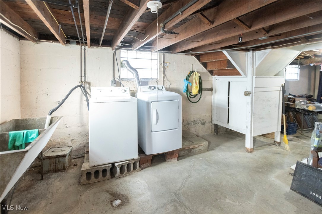 7558 Avon Belden Road North Ridgeville OH 44039