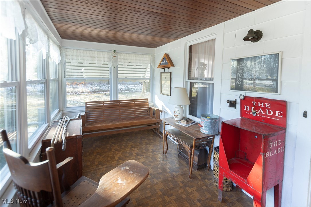 7558 Avon Belden Road North Ridgeville OH 44039