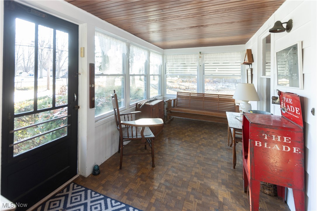 7558 Avon Belden Road North Ridgeville OH 44039