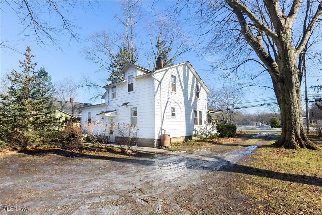 7558 Avon Belden Road North Ridgeville OH 44039