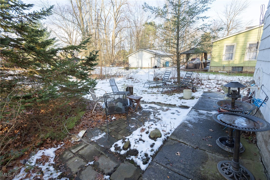 7558 Avon Belden Road North Ridgeville OH 44039