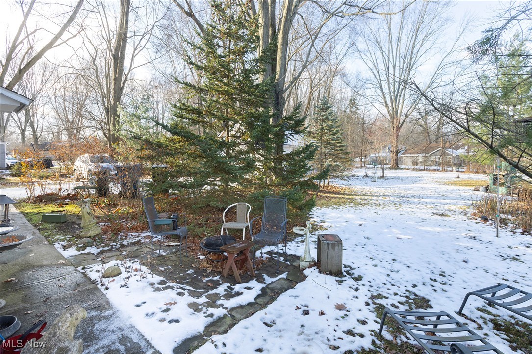 7558 Avon Belden Road North Ridgeville OH 44039