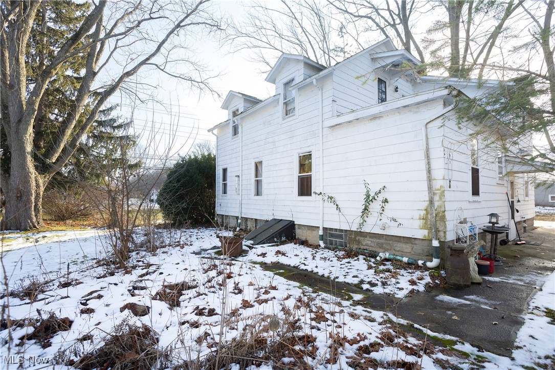 7558 Avon Belden Road North Ridgeville OH 44039