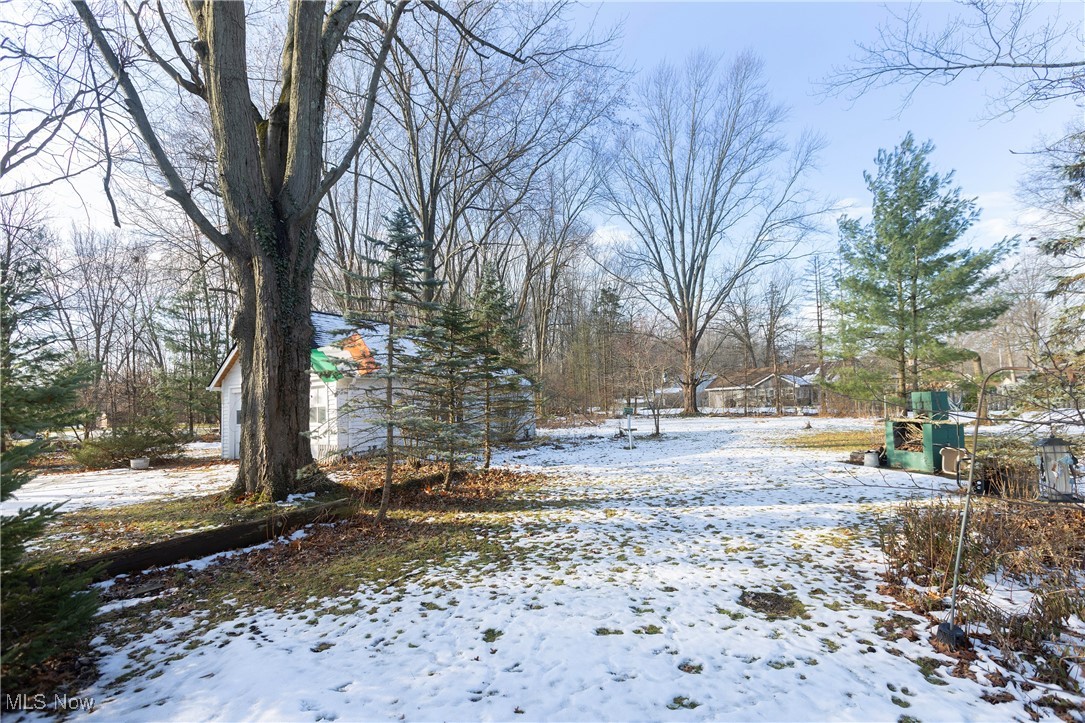 7558 Avon Belden Road North Ridgeville OH 44039