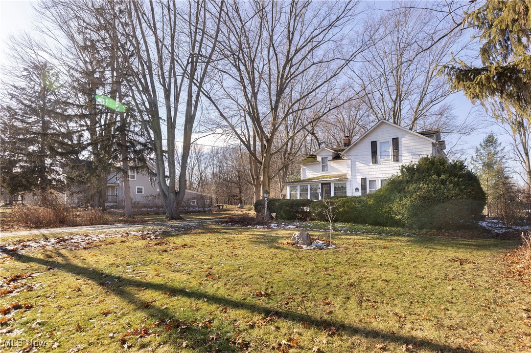 7558 Avon Belden Road North Ridgeville OH 44039