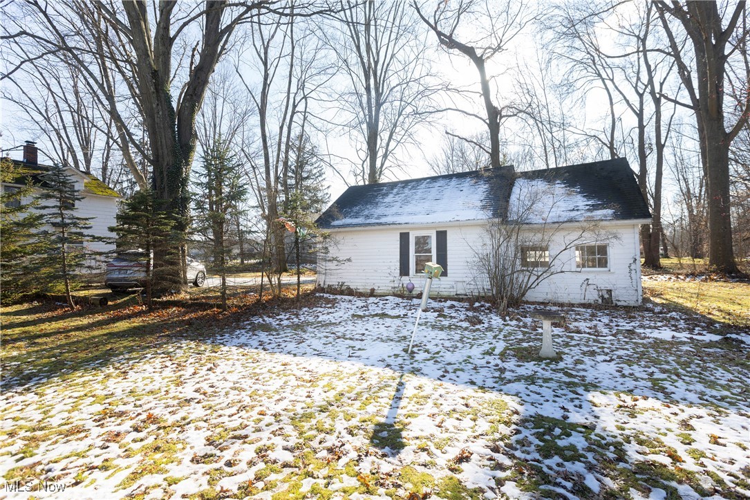 7558 Avon Belden Road North Ridgeville OH 44039