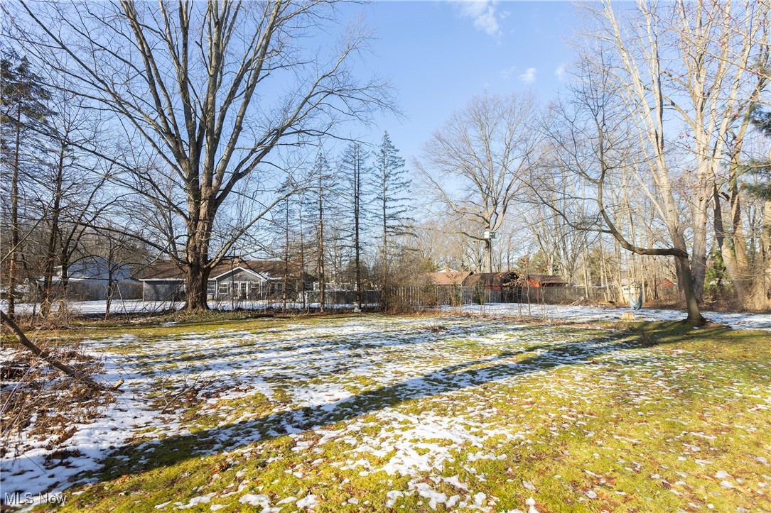 7558 Avon Belden Road North Ridgeville OH 44039