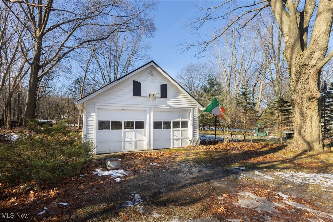 7558 Avon Belden Road North Ridgeville OH 44039