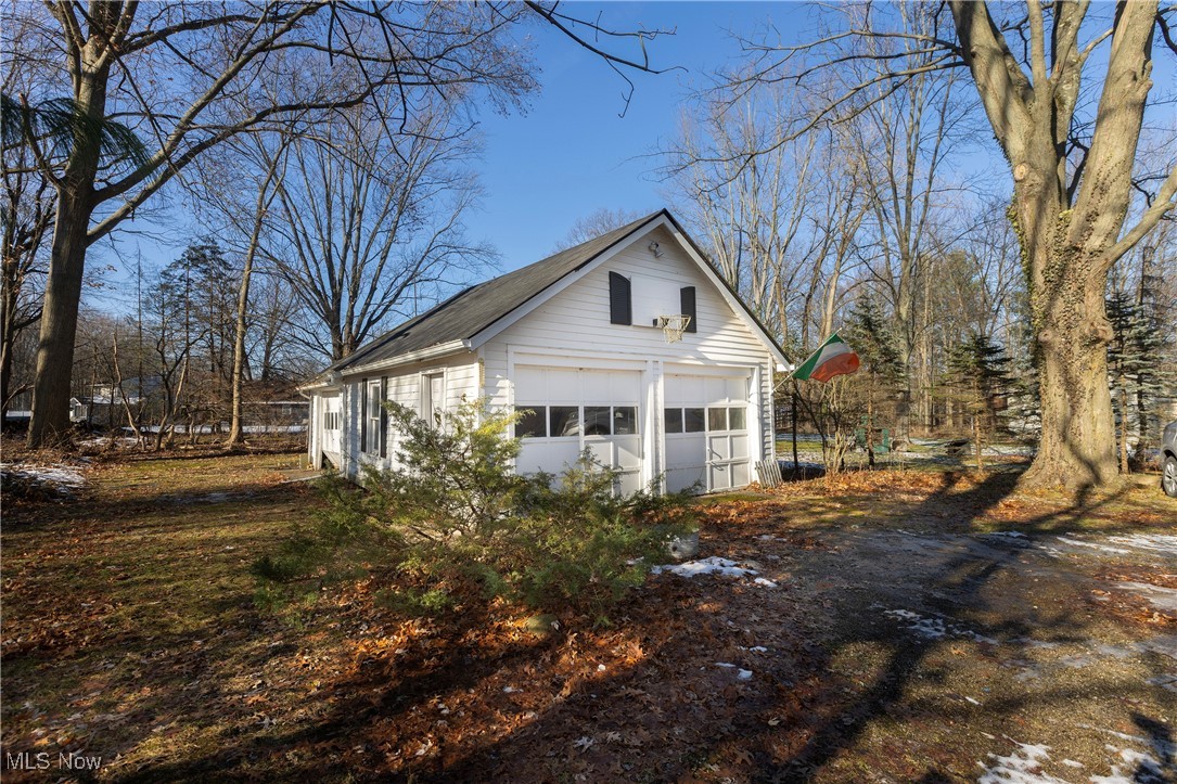 7558 Avon Belden Road North Ridgeville OH 44039