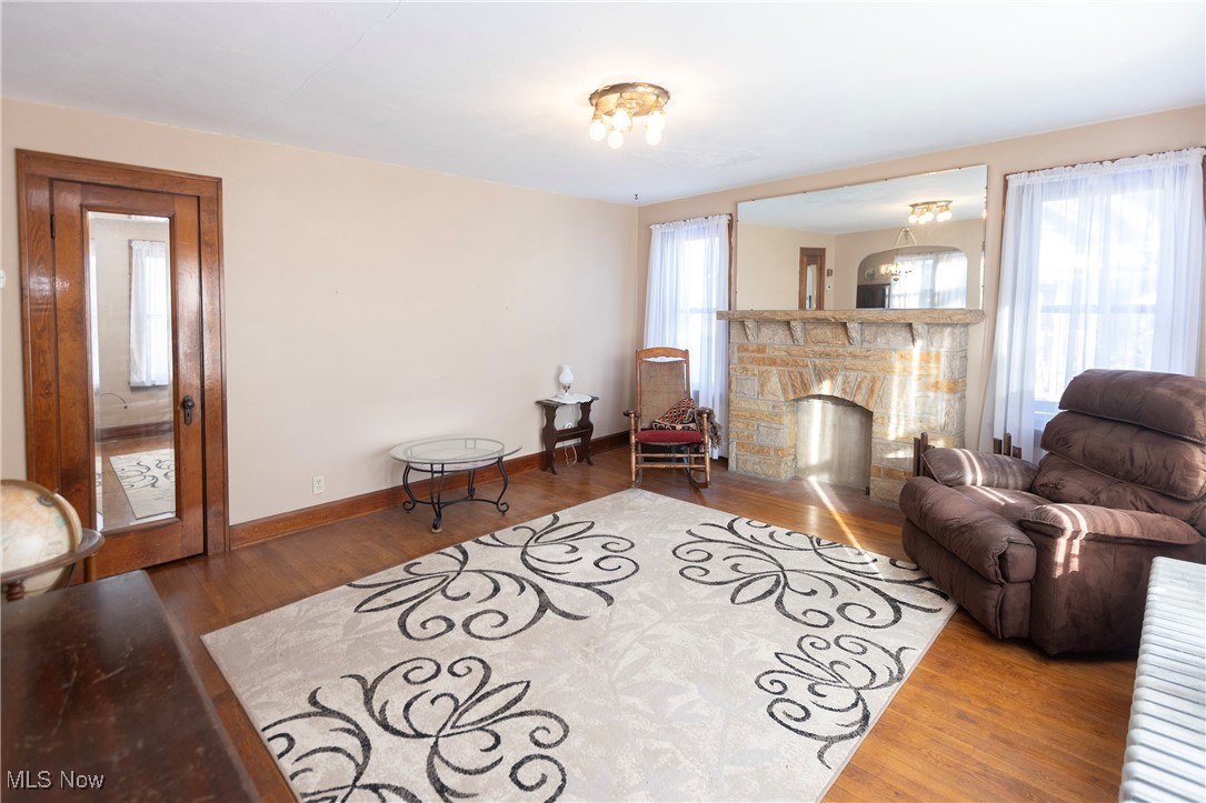 7558 Avon Belden Road North Ridgeville OH 44039