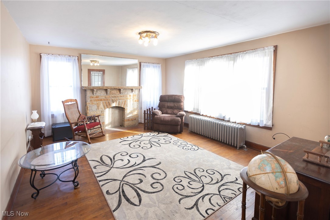 7558 Avon Belden Road North Ridgeville OH 44039