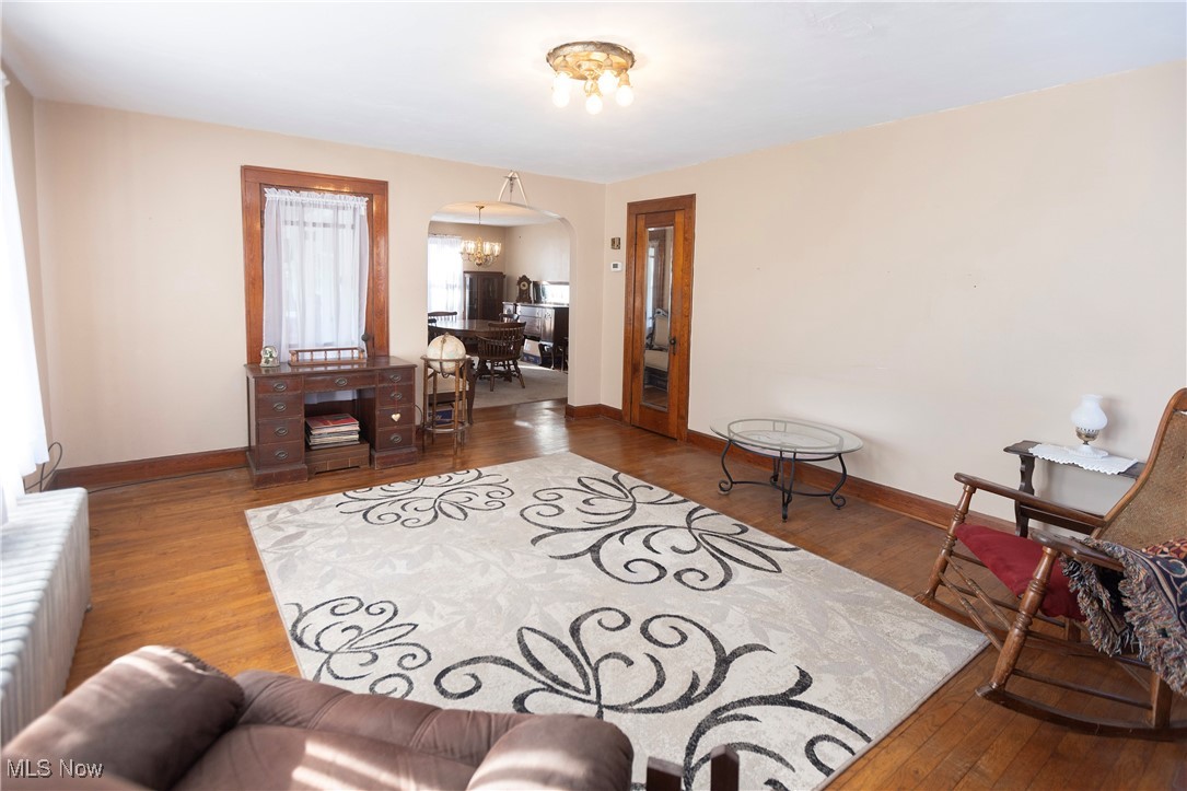 7558 Avon Belden Road North Ridgeville OH 44039