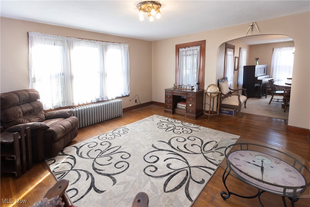 7558 Avon Belden Road North Ridgeville OH 44039