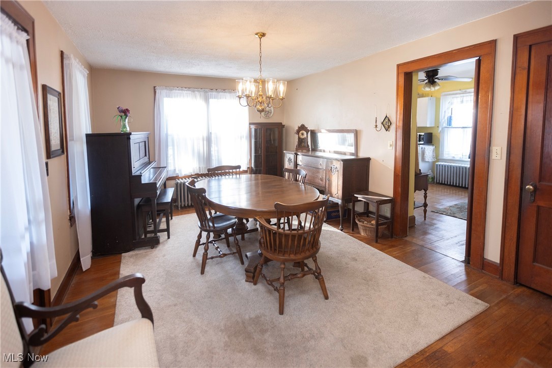 7558 Avon Belden Road North Ridgeville OH 44039