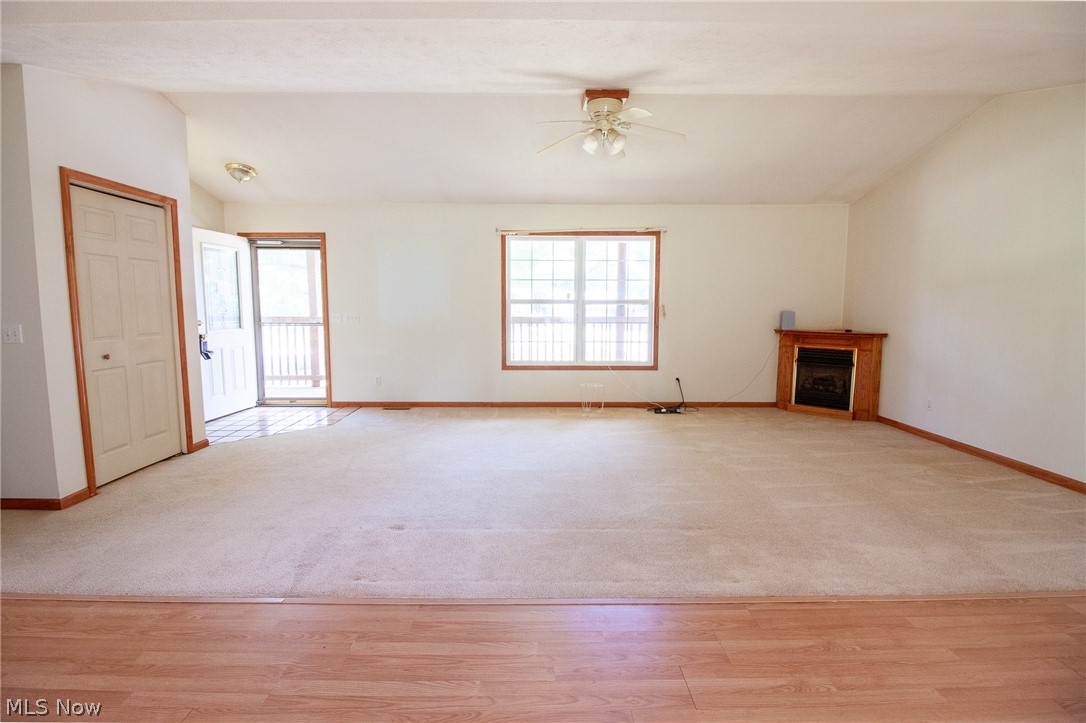 380 Clay Street Geneva OH 44041