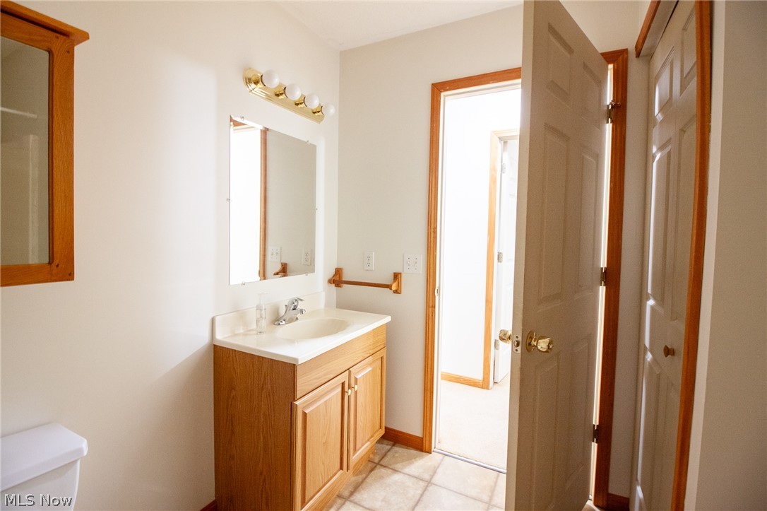 380 Clay Street Geneva OH 44041