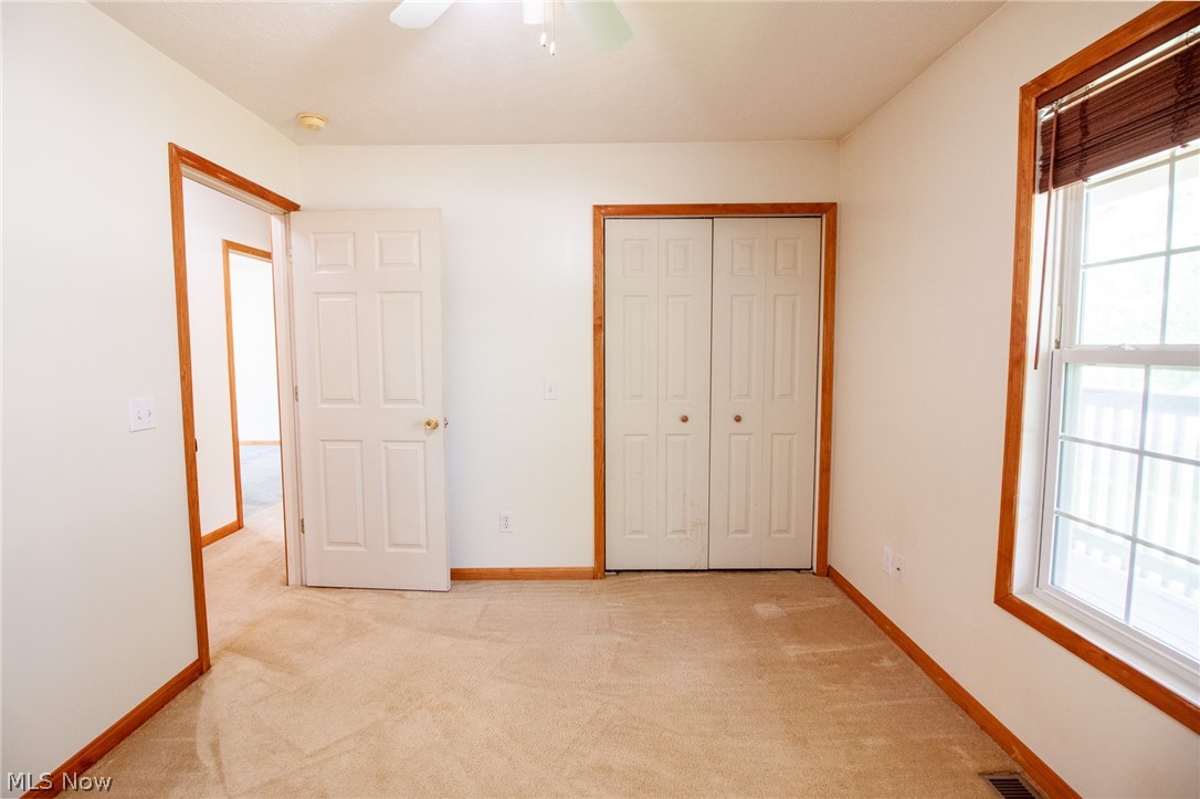 380 Clay Street Geneva OH 44041