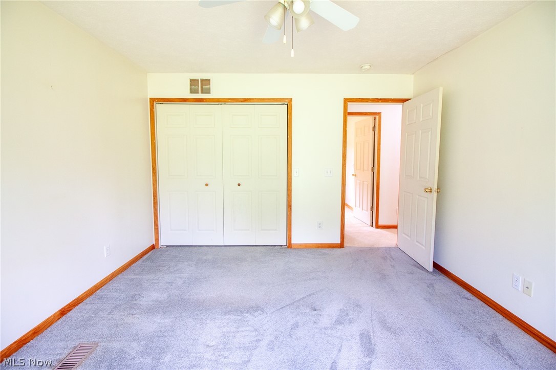 380 Clay Street Geneva OH 44041