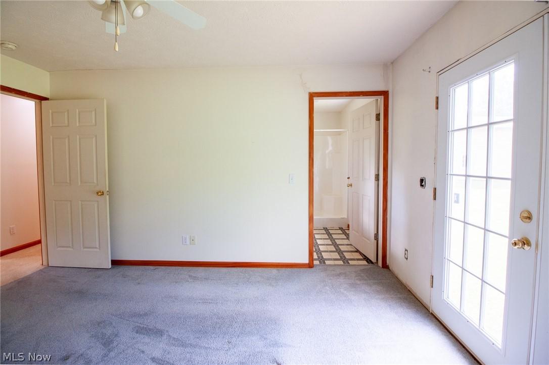 380 Clay Street Geneva OH 44041