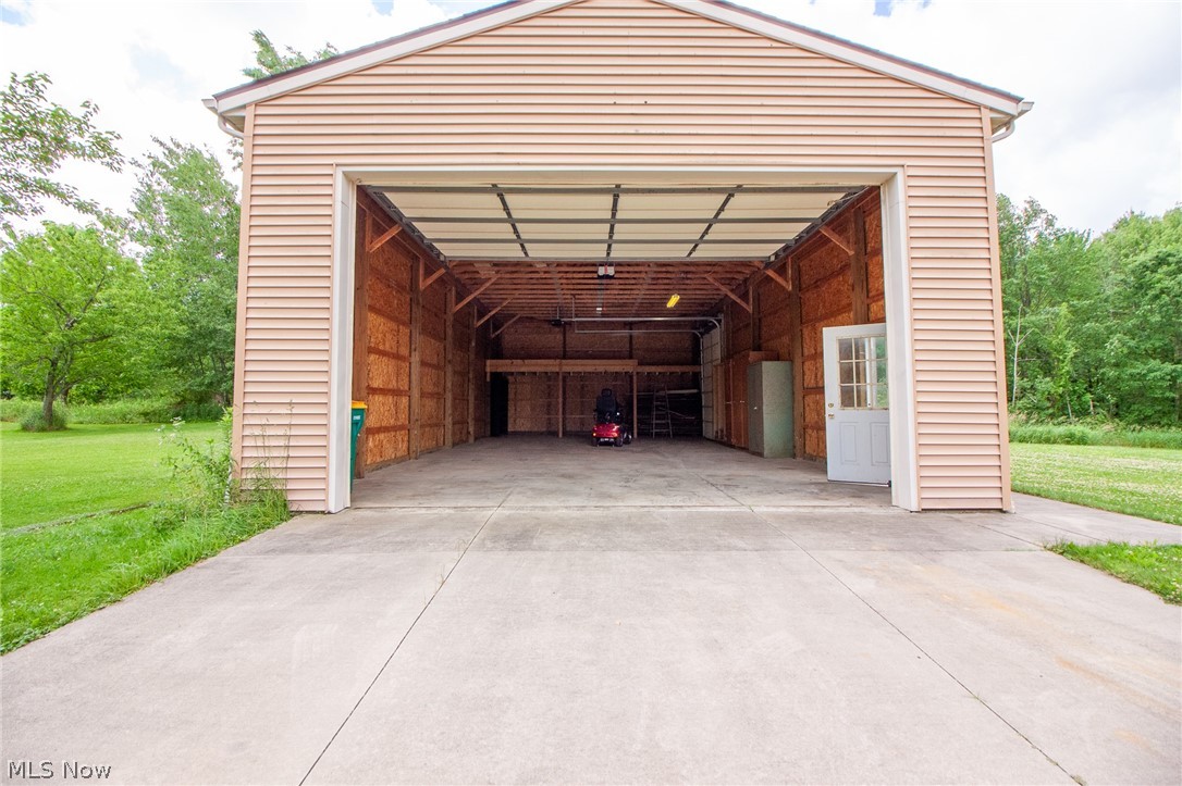 380 Clay Street Geneva OH 44041