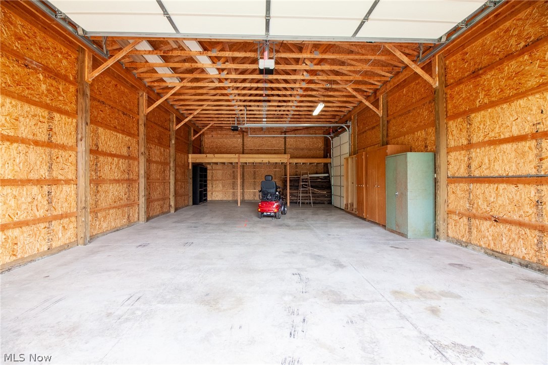 380 Clay Street Geneva OH 44041