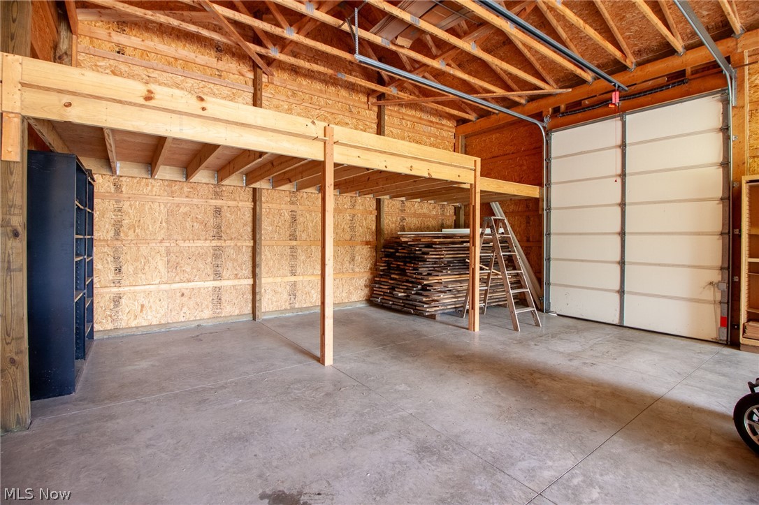 380 Clay Street Geneva OH 44041