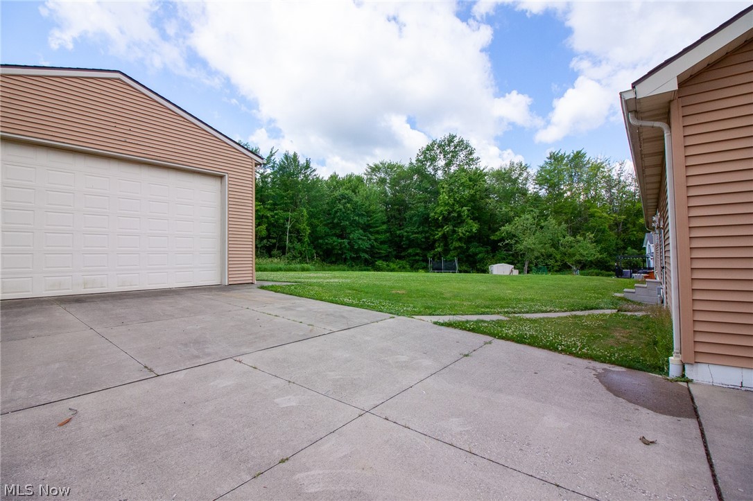 380 Clay Street Geneva OH 44041