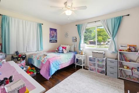 6350 Aster Drive Independence OH 44131