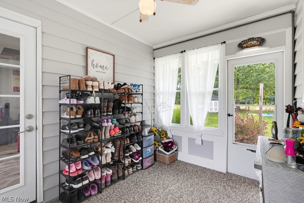 6350 Aster Drive Independence OH 44131