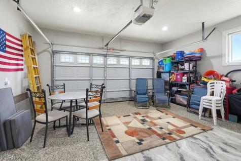 6350 Aster Drive Independence OH 44131