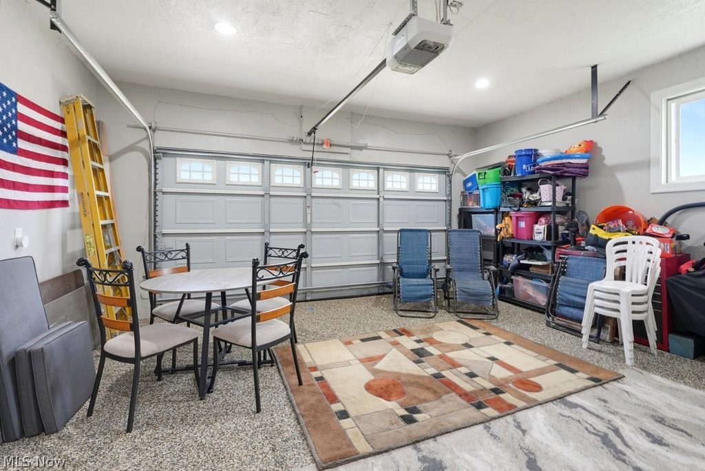 6350 Aster Drive Independence OH 44131