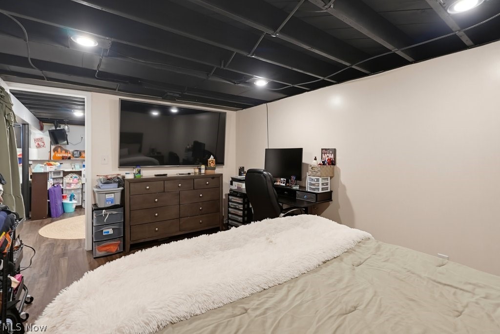6350 Aster Drive Independence OH 44131