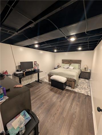 6350 Aster Drive Independence OH 44131