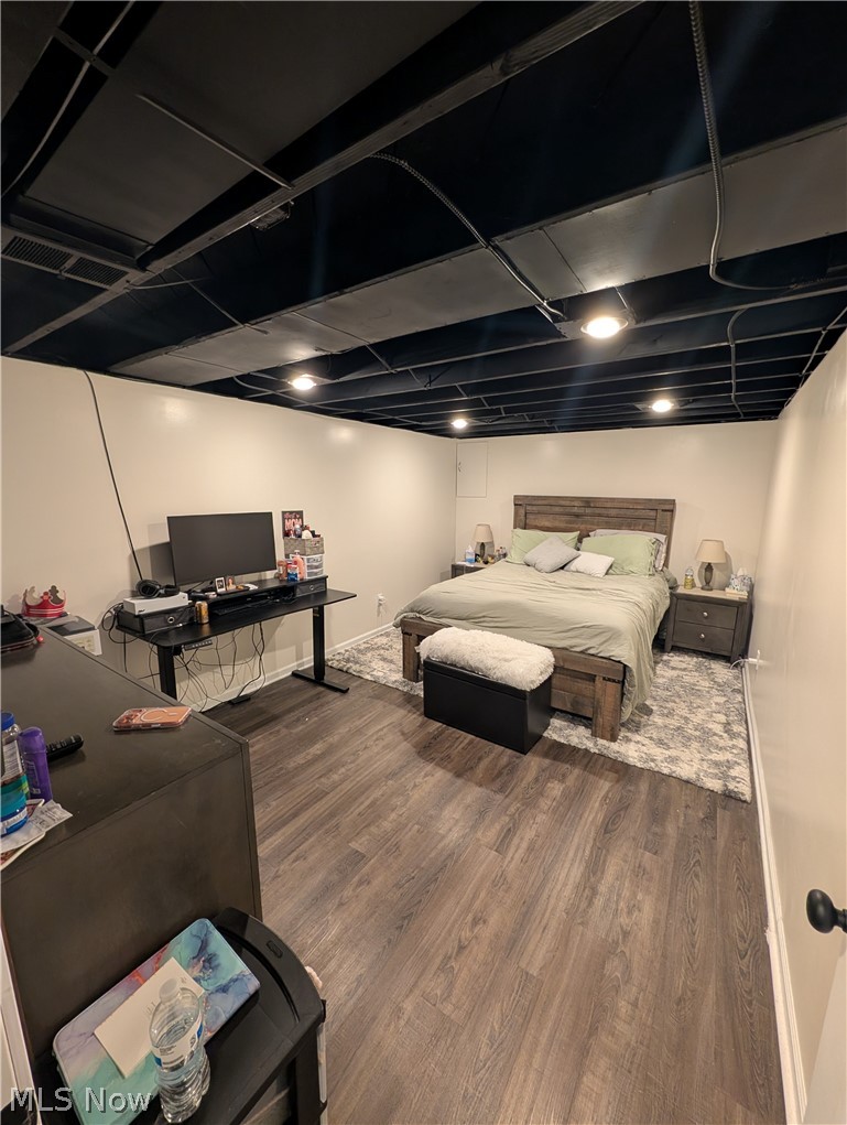 6350 Aster Drive Independence OH 44131