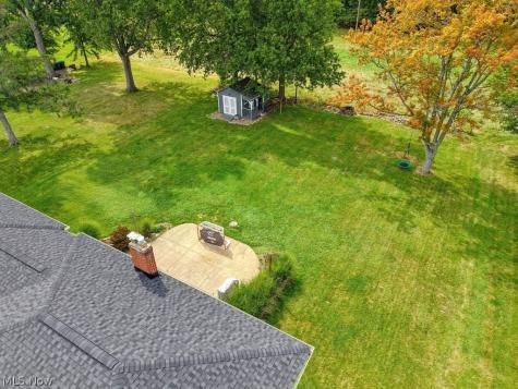 6350 Aster Drive Independence OH 44131