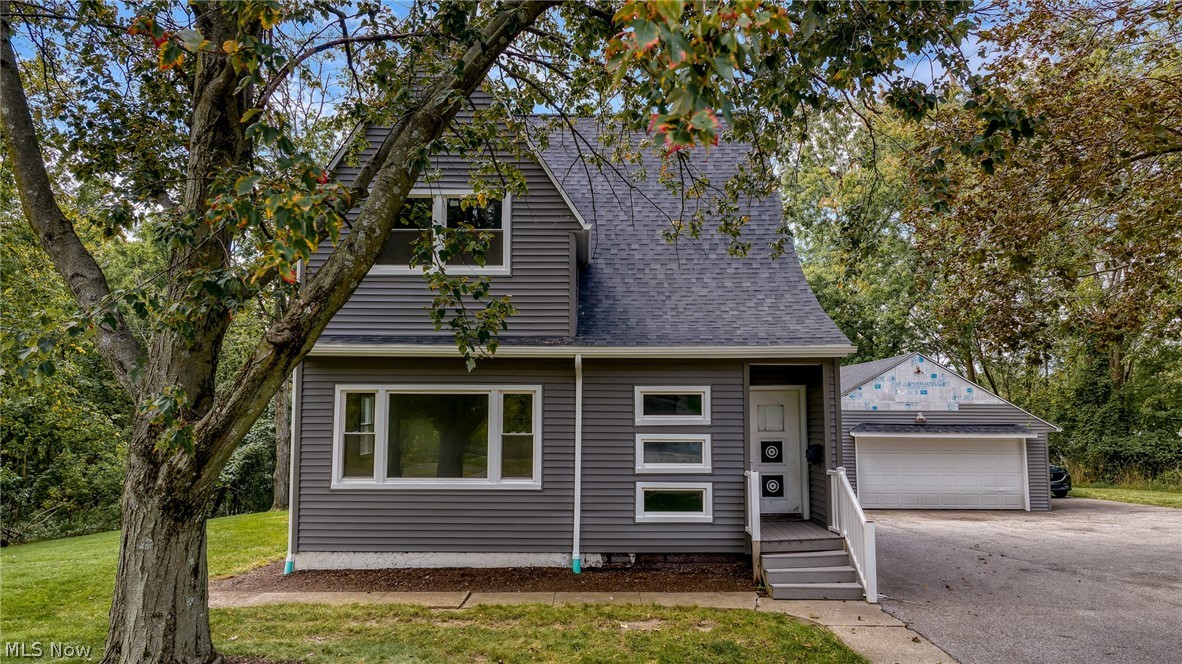 205 Center Road Bedford OH 44146