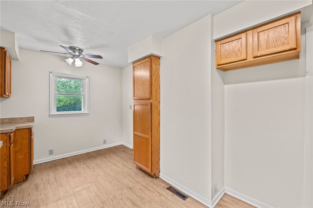 205 Center Road Bedford OH 44146