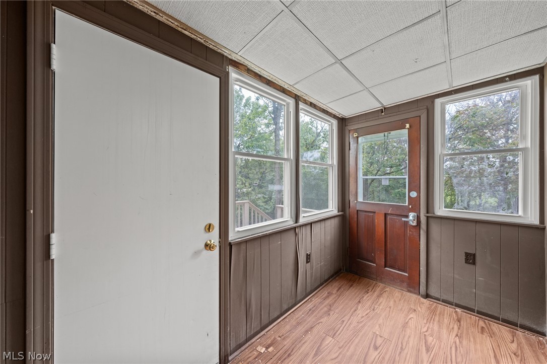 205 Center Road Bedford OH 44146