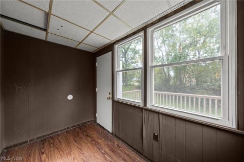 205 Center Road Bedford OH 44146