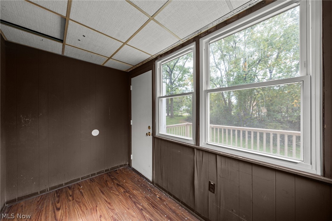 205 Center Road Bedford OH 44146