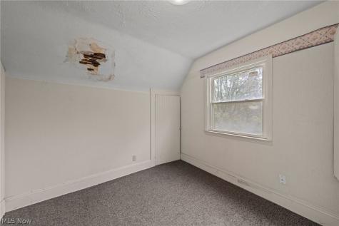 205 Center Road Bedford OH 44146